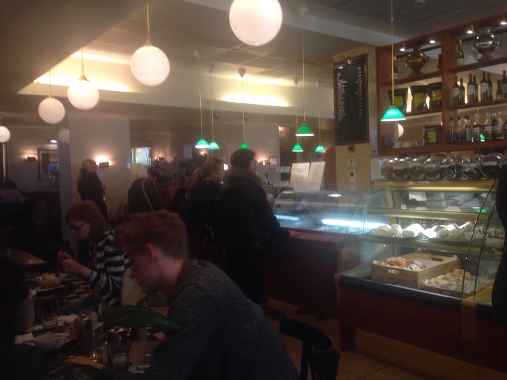 20140410-170426.jpg