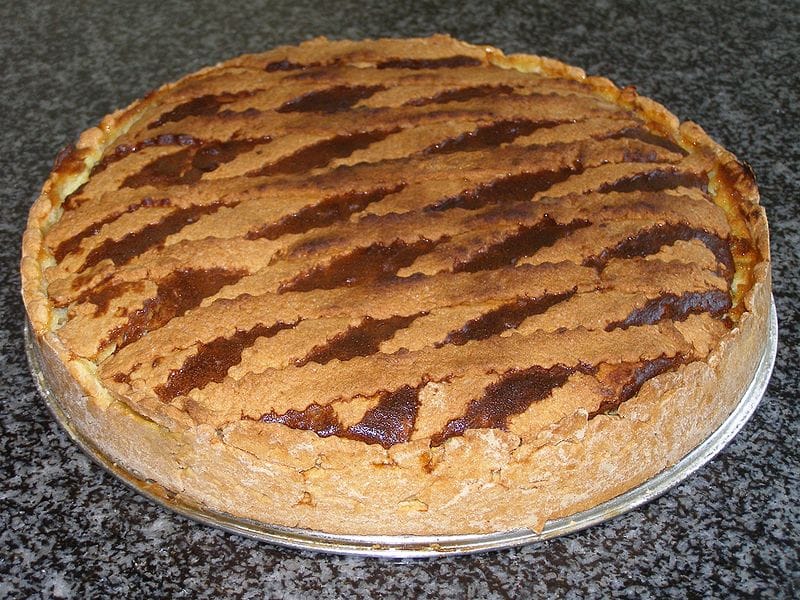 800px-Pastiera_Napoletana