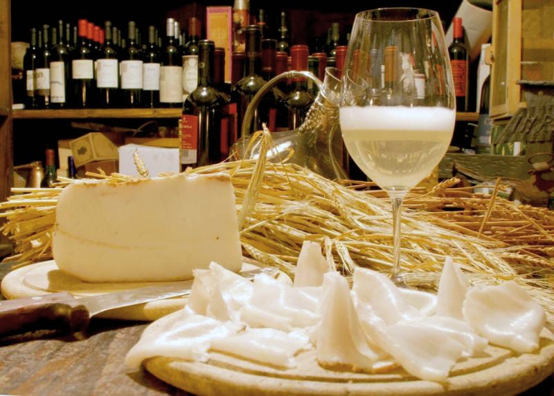 Lardo