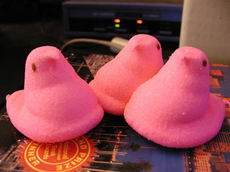 Pink_peeps