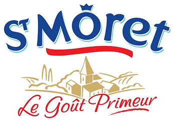 St-moret