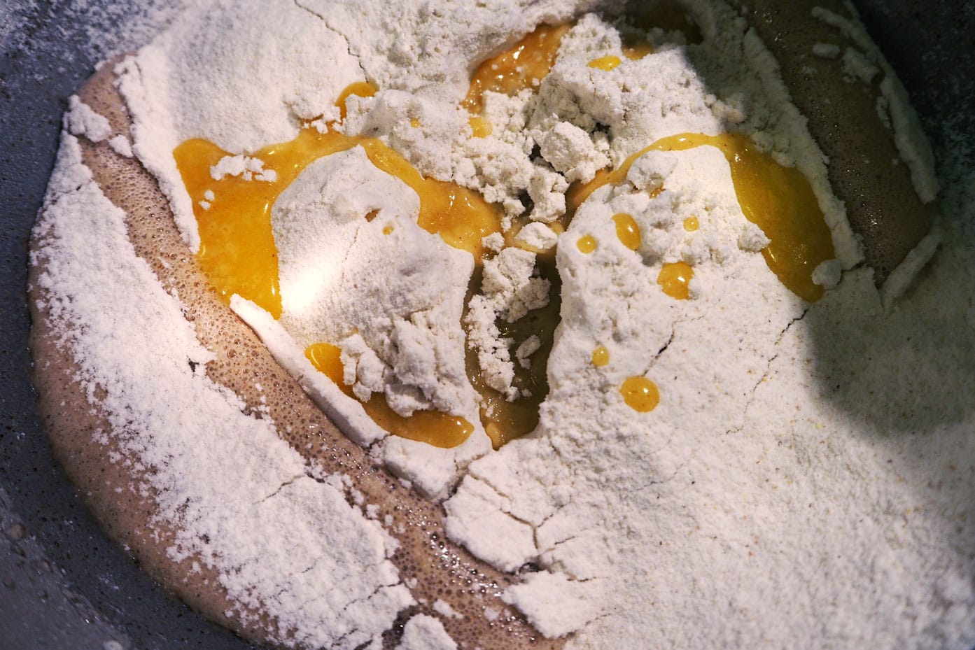 batter