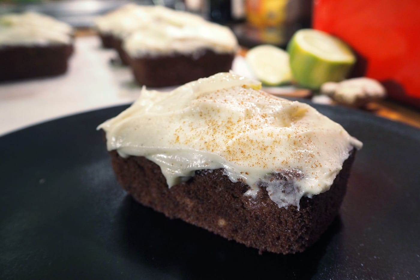 carrot-cake